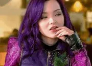Quiz Connais-tu vraiment Descendants ?