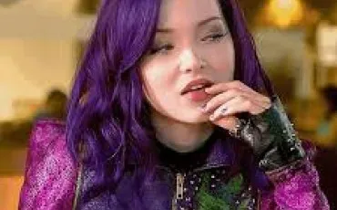 Quiz Disney channel