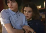 Quiz Quiz qui a dit �a Stranger Things