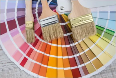 Choisis ta couleur 2 :