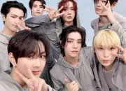 Quiz Quiz Enhypen