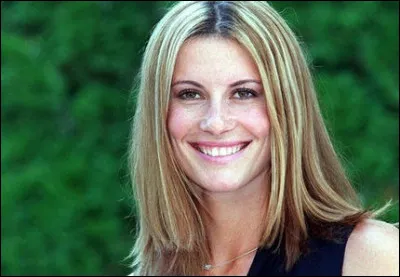 Quel concours Sophie Thalmann a-t-elle remport&eacute; en 1998 ?