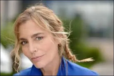 Qui est ''Sophie Duez'' ?