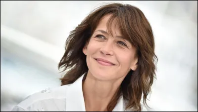 Dans quel film ''Sophie Marceau'' n'a-t-elle PAS jou&eacute; ?