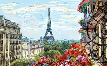 Quiz G�ographie
