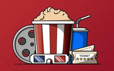 Quiz Cinephile