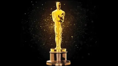 Quel film a remport&eacute; l�Oscar du meilleur film en 2020 ?