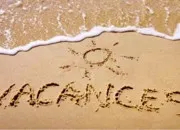 Quiz Tourisme - Les pays ayant le plus de jours de vacances
