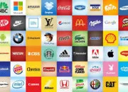 Quiz Les logos