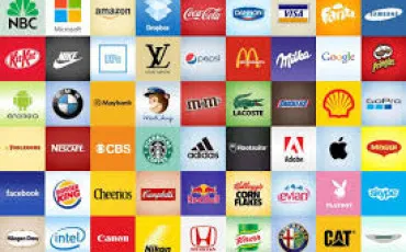 Quiz Logos