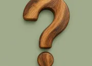 Quiz Un peu de culture générale (40)