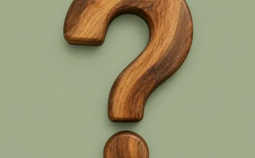 Quiz Culture générale