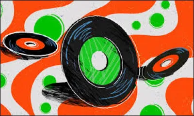&Agrave; quel chanteur fran&ccedil;ais doit-on la chanson "Requiem pour un con" ?
