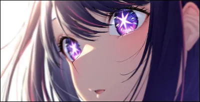 Est-ce un fanart ou pas un fanart ?