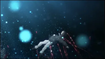 Est-ce un fanart ou pas un fanart ?