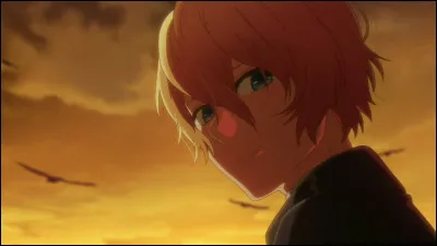 Est-ce un fanart ou pas un fanart ?