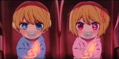 Est-ce un fanart ou pas un fanart ?