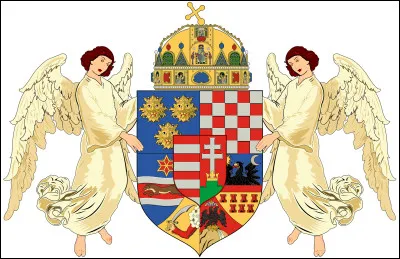 Le r&egrave;gne de Coloman fut aussi marqu&eacute; par une importante extension territoriale vers le sud-ouest, apr&egrave;s une crise de succession dans un royaume voisin.Quel territoire entra alors en union avec la Hongrie au d&eacute;but du XIIe si&egrave;cle ?