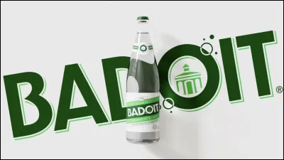 La finesse des bulles de Badoit est li&eacute;e &agrave; son terroir. Mais quel est le lieu exact de captage de cette eau gazeuse naturelle fran&ccedil;aise ?