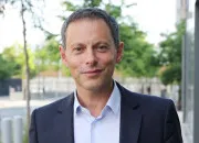 Quiz 🎤 Quiz sp�cial Marc-Olivier Fogiel