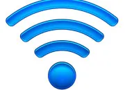 Quiz Histoire d'internet