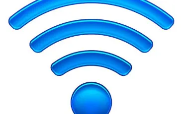 Quiz Internet