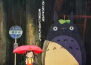 Quiz Connais-tu bien Miyazaki ?
