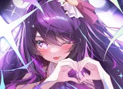 Quiz Connais-tu bien Ai Hoshino ?
