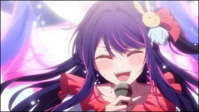 Combien de ces chansons sont tr&egrave;s connu (sur youtube) ?