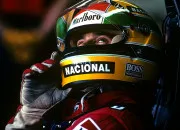 Quiz Quiz Formule 1 � Rendez-vous au premier virage ! 🏎️