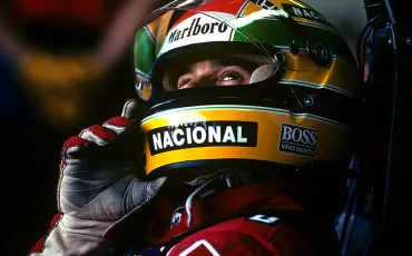 Quiz Formule 1