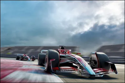 Quel circuit a la plus courte longueur au tour dans l�histoire moderne de la F1 ?