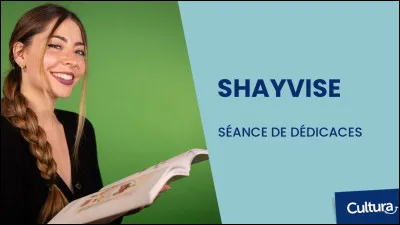Ses sketchs se porte souvent sur :