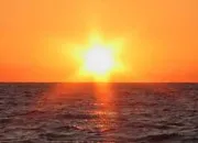 Test Es-tu plus lever ou coucher de soleil ?
