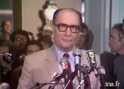 Quiz C'est arrivé en mai (3)