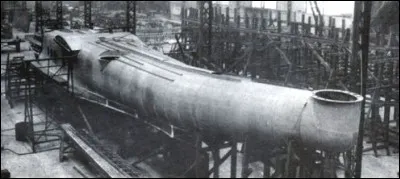 Le 11 mai 1936, dans l'usine d'aviation Breguet de cette ville, a lieu la premi&egrave;re gr&egrave;ve avec occupation ; le mouvement qui suit va d&eacute;boucher sur les accords Matignon et sur les cong&eacute;s pay&eacute;s : dans quelle ville le mouvement d&eacute;bute-t-il ?
