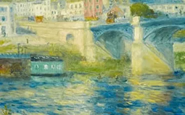 Quiz Peintures