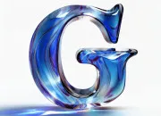 Quiz Pays avec la lettre G !
