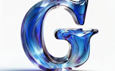 Quiz Géographie