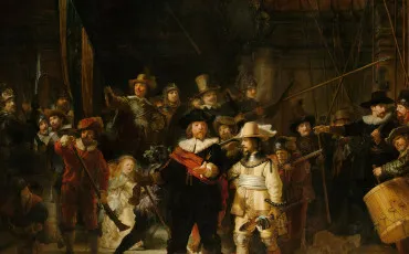 Quiz Renaissance