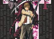 Test Je te conseille un manga (6)