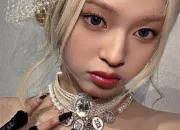 Quiz BabyMonster