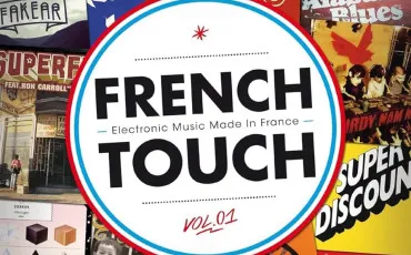 Quiz Musique