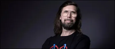 Quel label fran&ccedil;ais, fond&eacute; par Pedro Winter, a lanc&eacute; des artistes comme Justice et marqu&eacute; la French Touch 2.0 ?