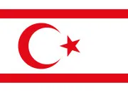 Quiz Qui revendique ces pays/�tats ?