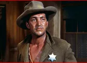 Quiz Les sh�rifs et les marshals dans le western