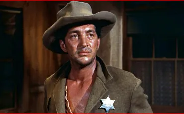 Quiz Westerns