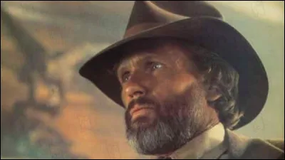 Dans ce film de Michael Cimino sorti en 1980, Kris Kristofferson incarne James Averill, marshal du comt&eacute; de Johnson. Celui-ci est confront&eacute; &agrave; une guerre entre des riches &eacute;leveurs et des pauvres immigrants europ&eacute;ens venant des pays de l'Est. Quel est le nom de ce film ?