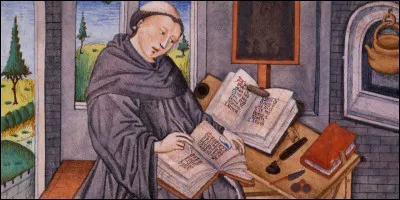 Si vous avez eu besoin d'une pierre de lecture pour d&eacute;chiffrer ce quiz, que vous a-t-il donc fallu ?