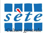 Quiz S�te
